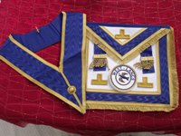 Provincial Full Dress Set
